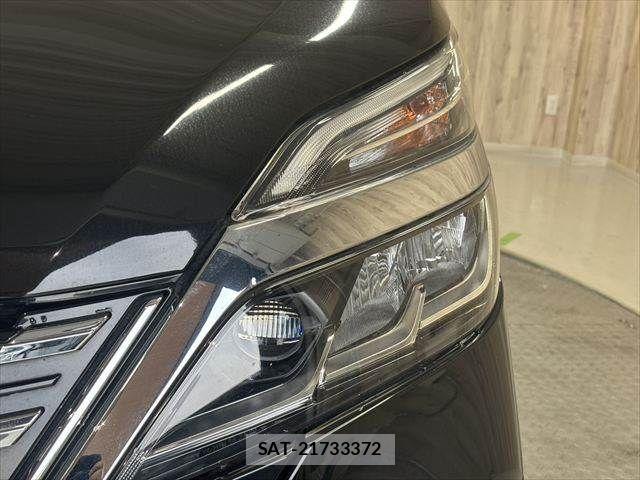 Nissan SERENA 2020-01 8744139-21