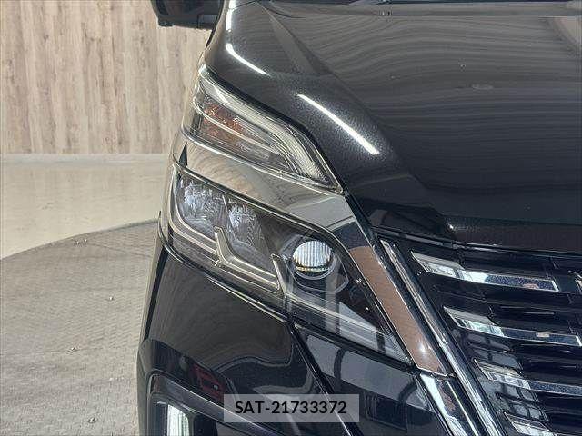 Nissan SERENA 2020-01 8744139-22