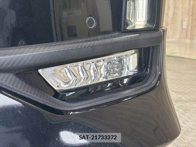 Nissan SERENA 2020-01 8744139-23