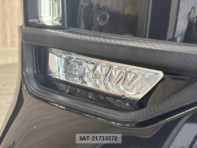 Nissan SERENA 2020-01 8744139-24
