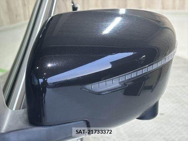 Nissan SERENA 2020-01 8744139-25