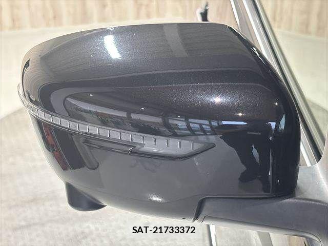 Nissan SERENA 2020-01 8744139-26
