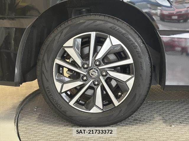 Nissan SERENA 2020-01 8744139-27