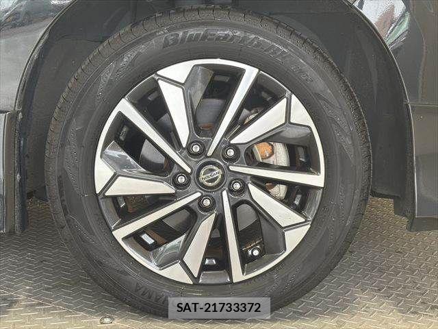Nissan SERENA 2020-01 8744139-28