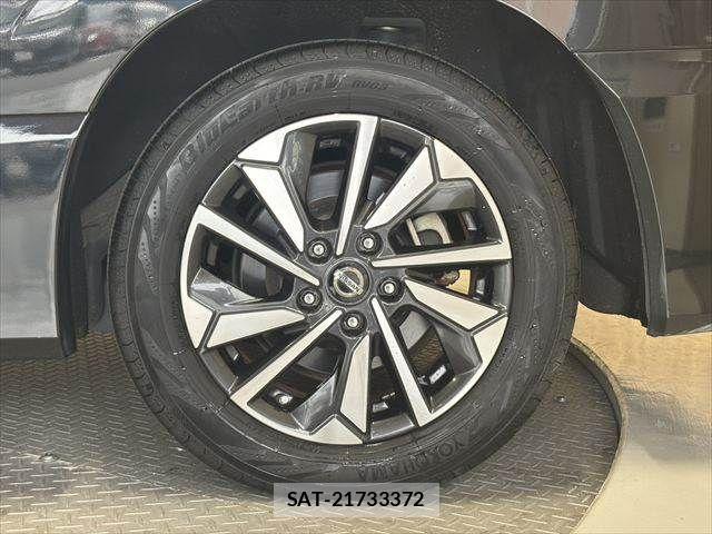 Nissan SERENA 2020-01 8744139-29
