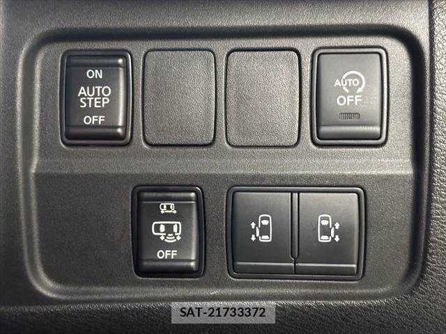 Nissan SERENA 2020-01 8744139-6