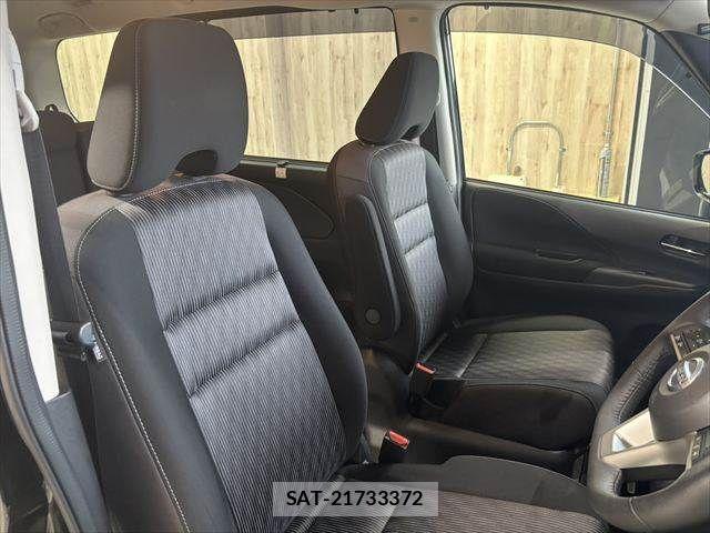 Nissan SERENA 2020-01 8744139-7