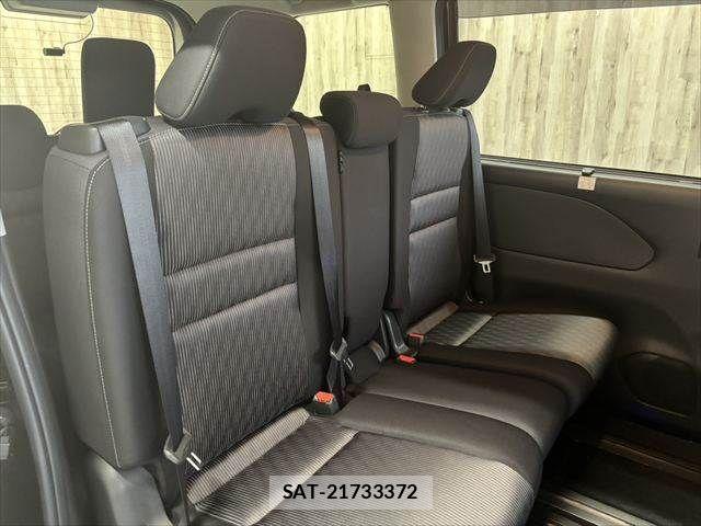 Nissan SERENA 2020-01 8744139-8