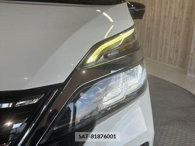 Nissan SERENA 2020-03 8745777-10