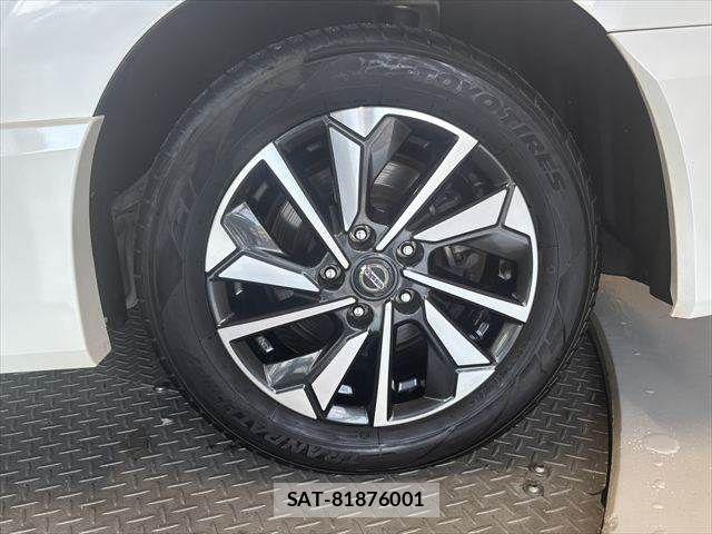 Nissan SERENA 2020-03 8745777-11