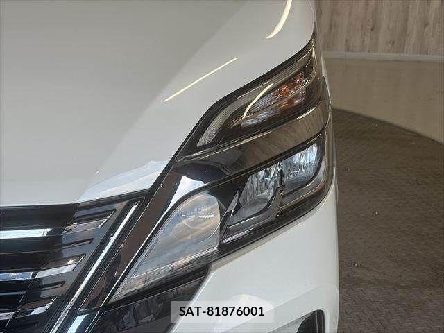 Nissan SERENA 2020-03 8745777-19