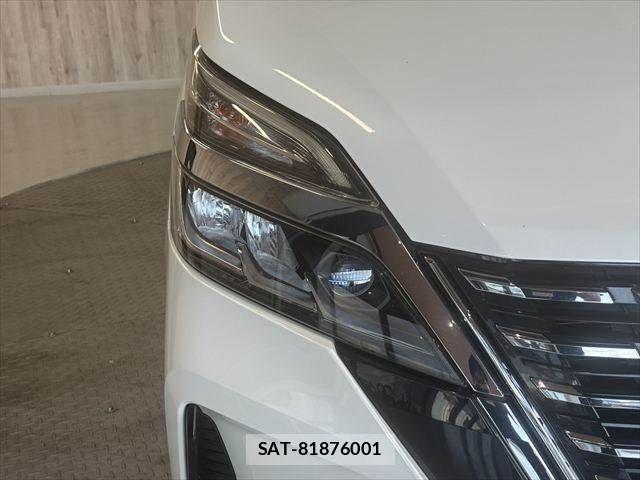 Nissan SERENA 2020-03 8745777-20