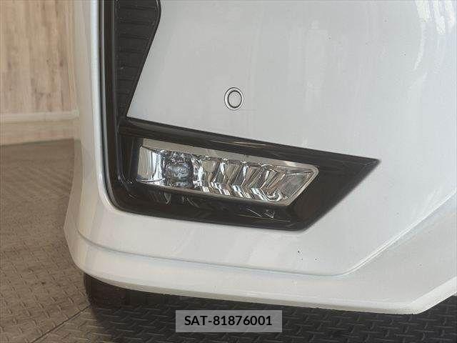 Nissan SERENA 2020-03 8745777-21