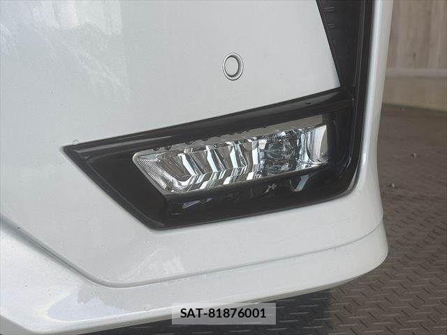 Nissan SERENA 2020-03 8745777-22