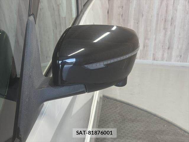 Nissan SERENA 2020-03 8745777-23