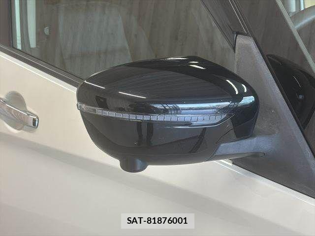 Nissan SERENA 2020-03 8745777-24