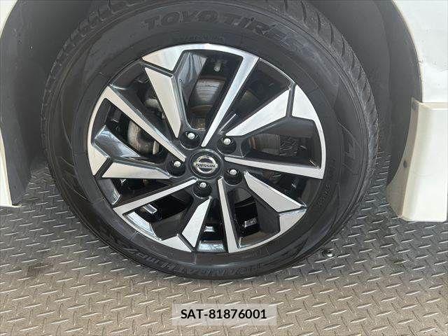 Nissan SERENA 2020-03 8745777-25