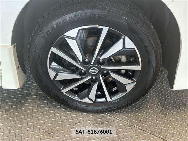 Nissan SERENA 2020-03 8745777-27