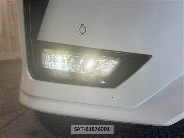 Nissan SERENA 2020-03 8745777-29