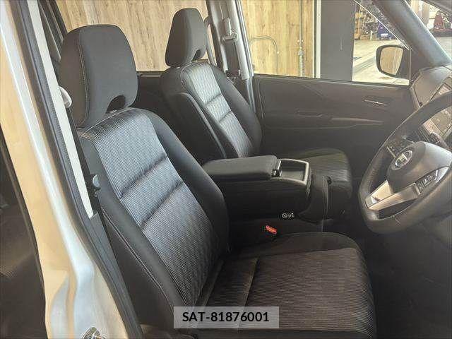 Nissan SERENA 2020-03 8745777-6