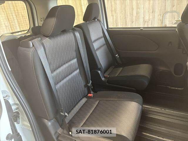 Nissan SERENA 2020-03 8745777-7