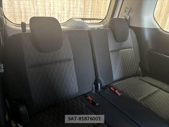 Nissan SERENA 2020-03 8745777-8