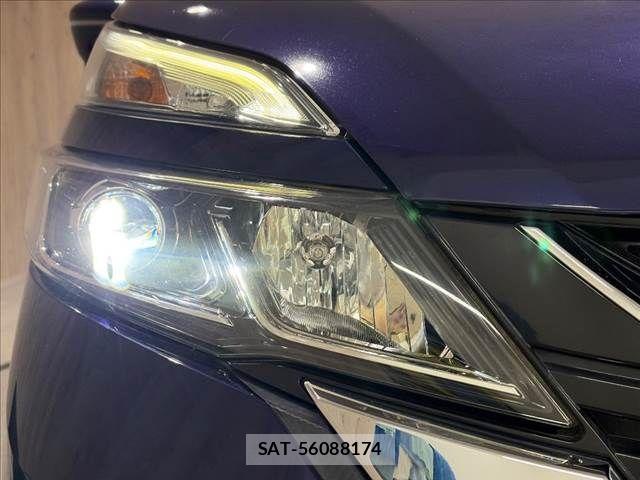 Nissan SERENA 2017-03 8745795-14