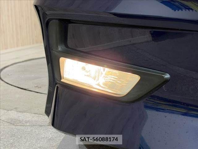Nissan SERENA 2017-03 8745795-15