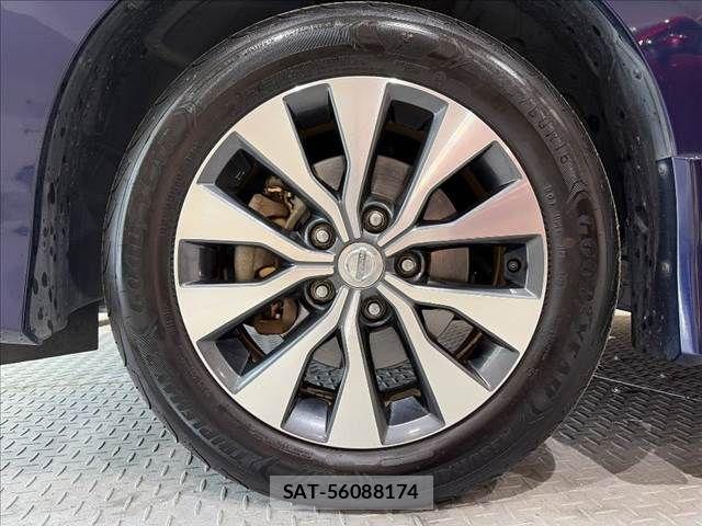 Nissan SERENA 2017-03 8745795-16