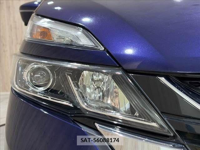 Nissan SERENA 2017-03 8745795-24