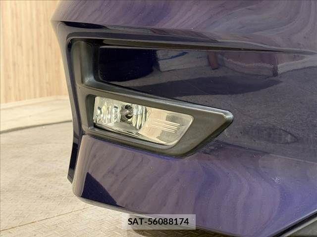 Nissan SERENA 2017-03 8745795-26