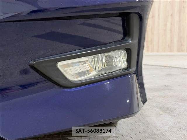 Nissan SERENA 2017-03 8745795-27