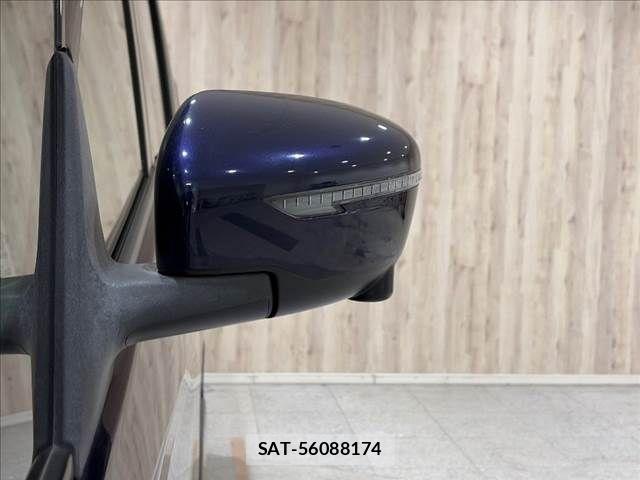 Nissan SERENA 2017-03 8745795-29