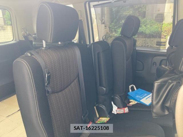 Nissan SERENA 2015-09 8745799-14