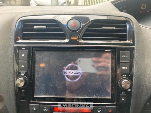 Nissan SERENA 2015-09 8745799-19