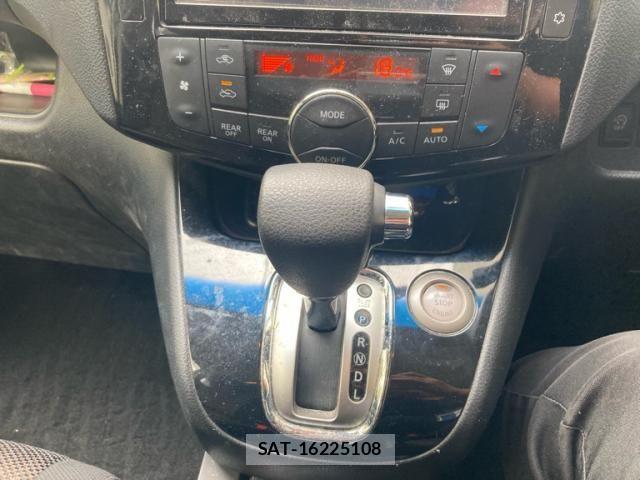 Nissan SERENA 2015-09 8745799-20