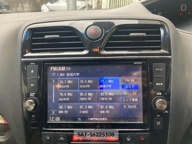 Nissan SERENA 2015-09 8745799-21