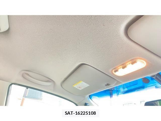 Nissan SERENA 2015-09 8745799-24