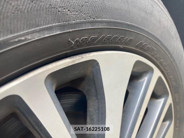 Nissan SERENA 2015-09 8745799-6