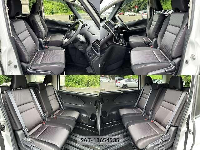 Nissan SERENA 2021-11 8745767-3