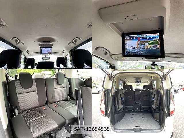 Nissan SERENA 2021-11 8745767-4