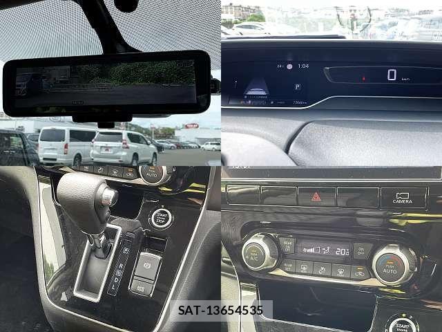 Nissan SERENA 2021-11 8745767-6