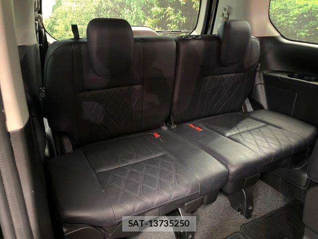 Nissan SERENA 2019-08 8745761-9
