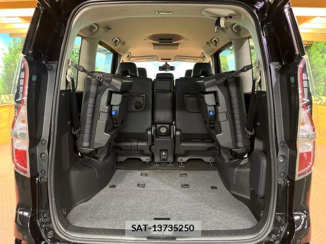 Nissan SERENA 2019-08 8745761-10