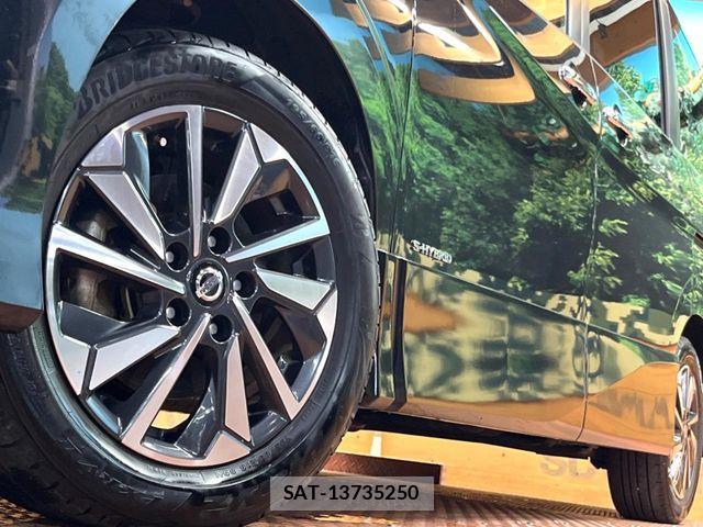 Nissan SERENA 2019-08 8745761-12