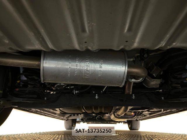 Nissan SERENA 2019-08 8745761-18