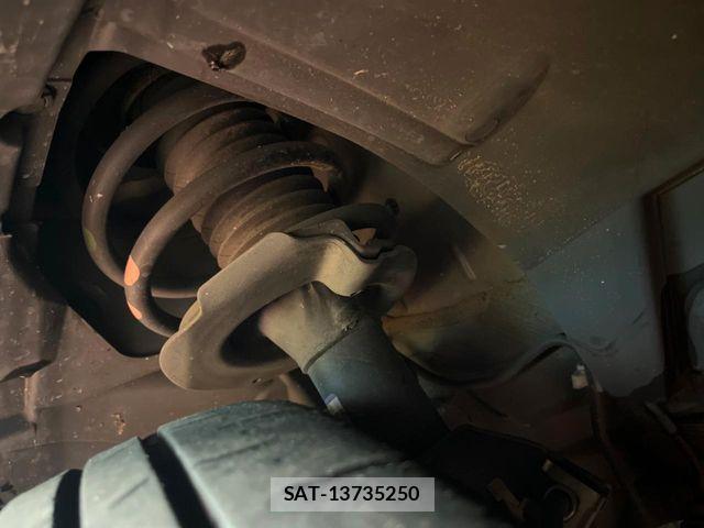 Nissan SERENA 2019-08 8745761-19