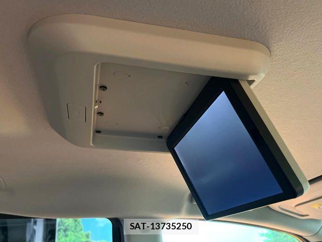 Nissan SERENA 2019-08 8745761-2