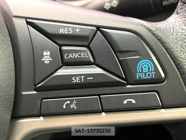 Nissan SERENA 2019-08 8745761-5
