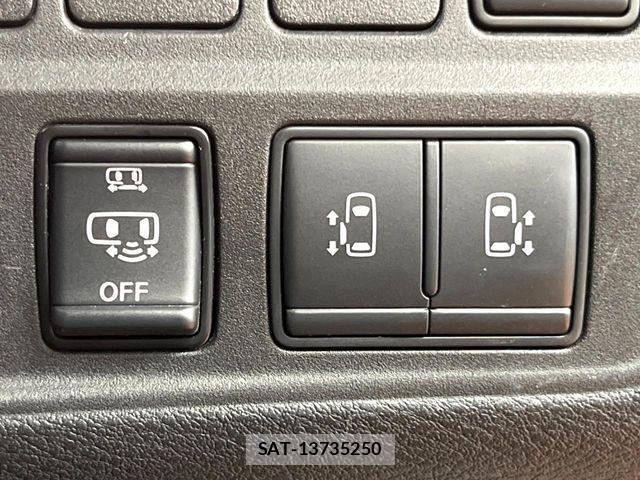 Nissan SERENA 2019-08 8745761-6